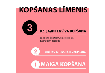 Balzams GLISS Ultimate Color 200ml - 3