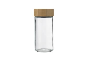 Garšvielu trauks UNIWELL Baro 85ml