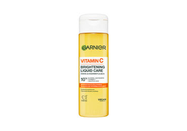 Sejas esence GARNIER Vitamin C 120ml