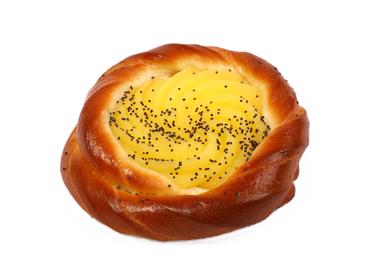 Smalkmaizīte PURENE 60g 