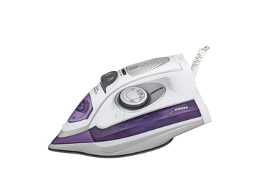 Gludeklis HENSKE SL-2033-HP-22 - 2