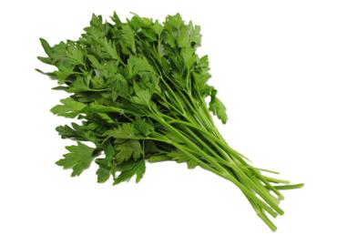 Pētersīļi 100g - 1