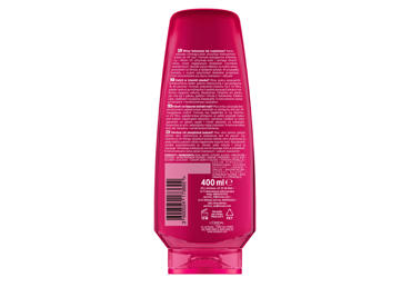 Kondicionieris L'OREAL ELSEVE Color Vive 400ml - 2