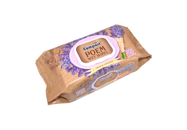 Mitrās salv.Ultra Compact LAVENDER 100gb