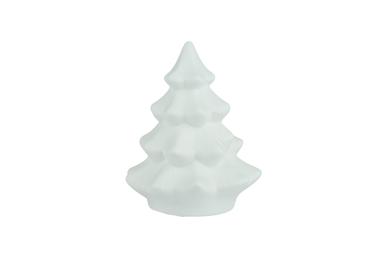 Spīdoša LED dekorācija ELEMENTS SENSE