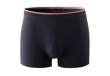 Zēnu bokserš.Sunny Side 146-152 t.zili