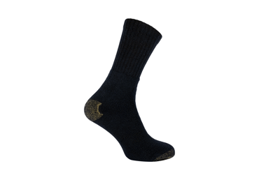 Vīriešu īszeķes LION 1247A 39-42 3pāri - 2