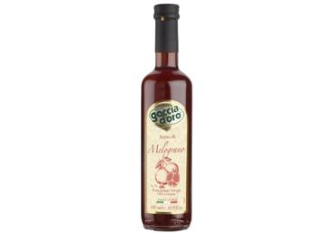 Granātābolu etiķis 5% GOCCIA D'ORO 500ml