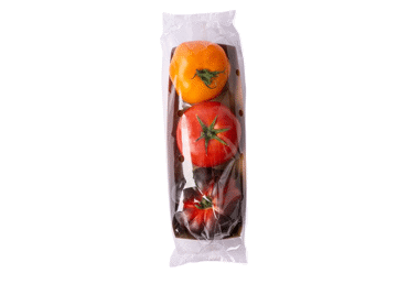 Tomāti seno šķirņu izlase 550g