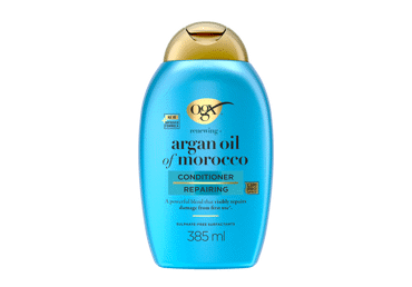 Kondicionieris OGX Argan Oil of Morocco 385ml