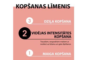 Kondic.GLISS Split Ends Expr.mat.200ml - 3