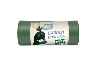 Atkritumu maisi 160L 10gab.