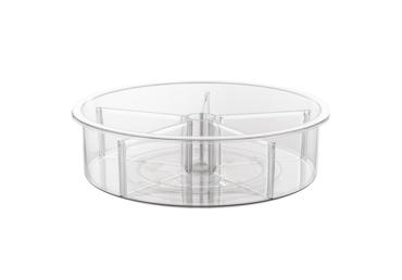 Rotējoša paplāte HOME EXPERT - 2