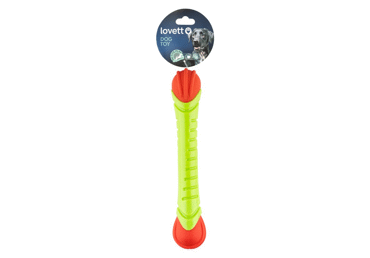 Suņu rotaļlieta LOVETT PT1305 - 2