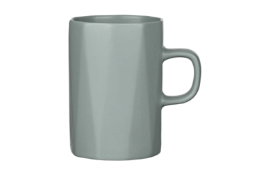 Krūze ILAJA Modern 360ml