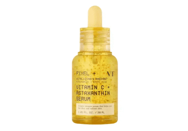 Sejas serums VT COSMETICS Vitamin C 30ml