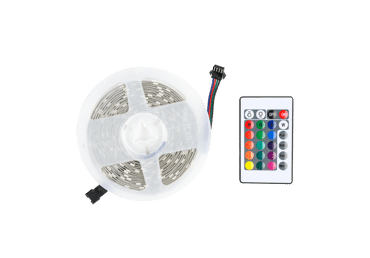 LED lentes komplekts HENSKE