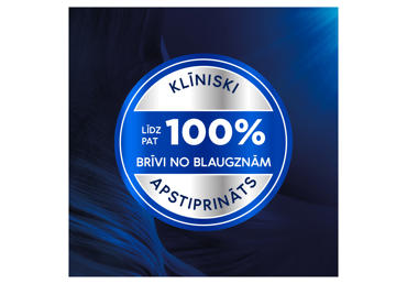 Šampūns Head&Shoulders Deep Cleansing 300ml - 3