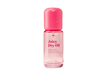 Ķermeņa eļļa FLOR DE MAYO Juicy 50ml