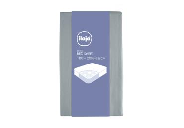 Palags 180x200+25cm
 - 3