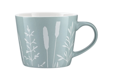 Krūze ILAJA Wisp 440ml