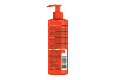 Matu krēms GARNIER FRUCTIS Goodbye 400ml - 2