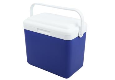 Ledus kaste 15L 37x23x33,5cm