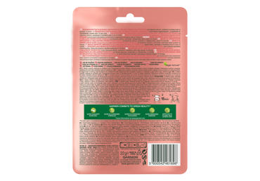 Sejas maska GARNIER atjaunojoša 22g - 2