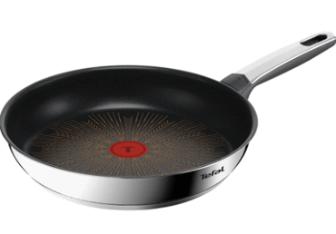 Panna TEFAL Emotion+ 28cm