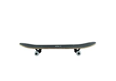 Skrituļdēlis 78x20cm