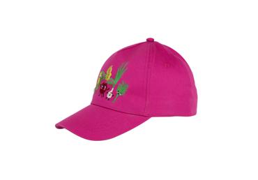 Cepure SEVEN LEMON 58-60 - 1