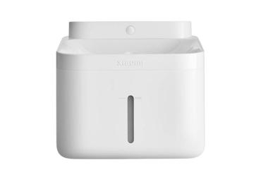 Viedais dzīvnieku dzirdinātājs XIAOMI