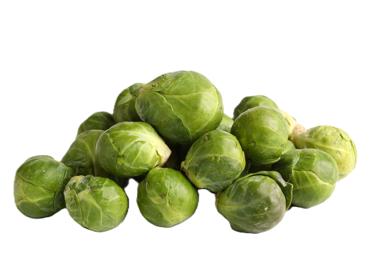 Kāposti Briseles 500g - 2