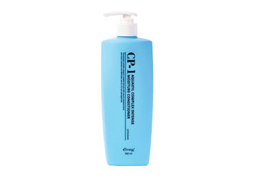 Kondicionieris CP-1 Aquaxyl Complex 500ml