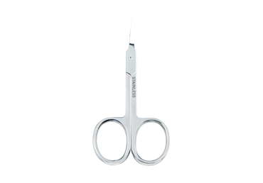 Manikīra šķērītes TITANIA