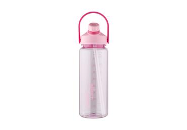 Ūdens pudele UNIWELL 850ml - 1