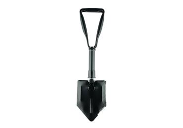 Saliekamā lāpsta ROTZ 58cm - 2