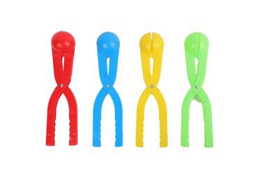 Sniega bumbu veidotājs CORUBA