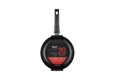 Panna UNIWELL Eday 20cm