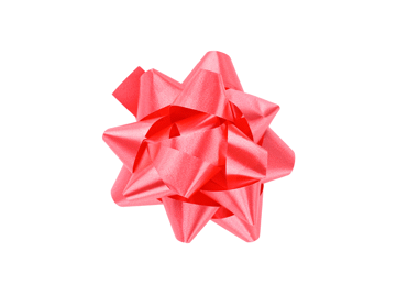 Pielīmējama dāvanu lente ELEMENTS SENSE 7,5cm