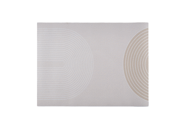 Paliktnītis trauku žāvēšanai 30x40cm - 2