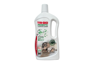 Tīr.līdz.grīd.TRI-BIO mājdz.draudz.840ml