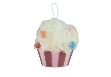 Ķermeņa sūklis - 3