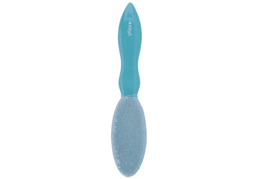 Keramikas pēdu vīle KILLYS