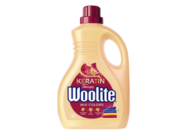 Veļ.mazg.līdz.WOOLITE Colors 30m.r.1,8L