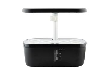 Sēšanas ierīce STALWART - 2