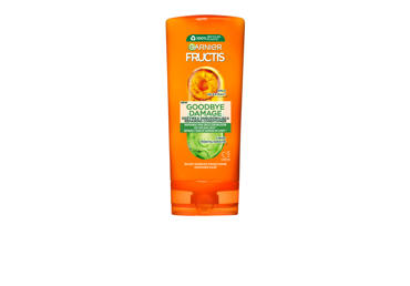 Balz.GARNIER FRUCTIS Goodbye Damag.200ml - 1