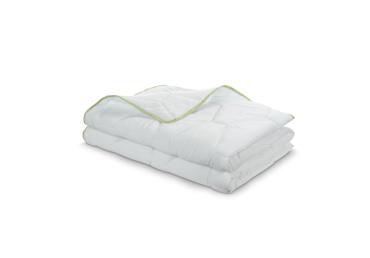 Sega DORMEO Aloe Vera 200x200cm