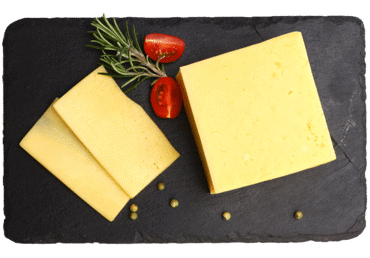 Siers Tilzītes FARM MILK 45% kg