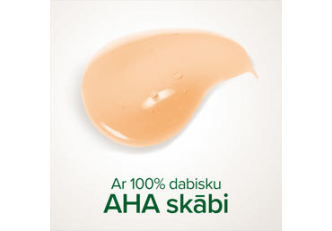 Dušas želeja PALMOLIVE Papaya & Peach 500ml - 2